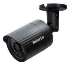 Уличные IP-камеры Falcon Eye FE-IPC-BL100P Eco(Practic)