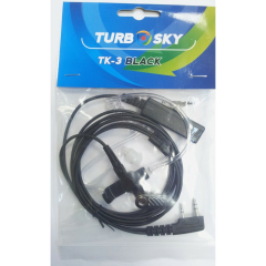 TurboSky TK-3 Black