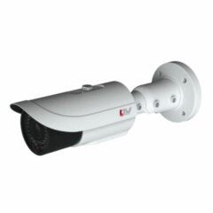 Уличные IP-камеры LTV-ICDM2-E6231L-V3-10.5