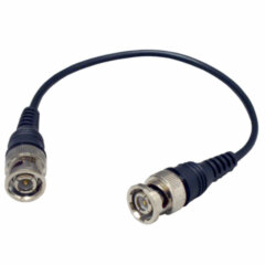 Соединительные кабели LAZSO WC111-40