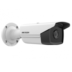 IP-камера  Hikvision DS-2CD2T43G2-4I(2.8mm)