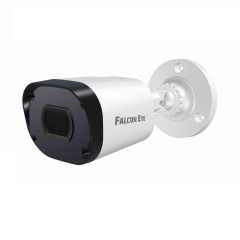 Уличные IP-камеры Falcon Eye FE-IPC-B5-30pa