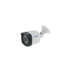 Видеокамеры AHD/TVI/CVI/CVBS Amatek AC-HSP202(3,6)