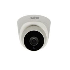 Купольные IP-камеры Falcon Eye FE-IPC-DP2e-30p