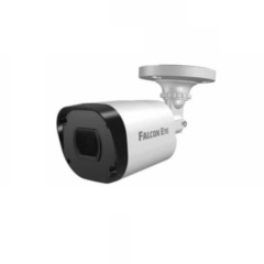 Уличные IP-камеры Falcon Eye FE-IPC-BP2e-30p