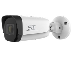 Уличные IP-камеры Space Technology ST-V5527 PRO STARLIGHT (2,8-12 mm)