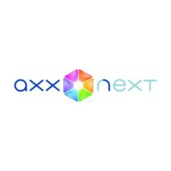 «Axxon Next» ПО Аксон Некст Про - Подключение видеокамеры