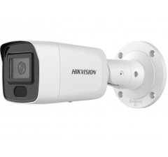 IP-камера  Hikvision DS-2CD3026G2-IS (4mm)(C)