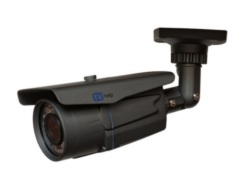 Уличные IP-камеры TVhelp LT13-I40SAG2812B