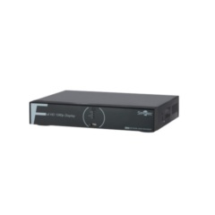 IP Видеорегистраторы (NVR) Smartec STNR-0441-N