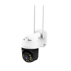Поворотные Wi-Fi-камеры VStarcam C8864
