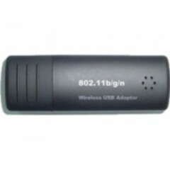 Wi-Fi адаптеры / антенны GrandStream WiFI USB Adapter
