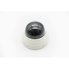 Купольные IP-камеры Samsung SND-L5013P(уценка)