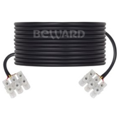 Соединительные кабели Beward UKS-2BK
