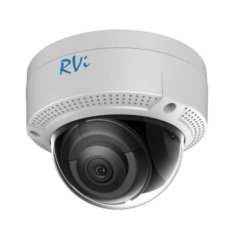 IP-камера  RVi-2NCD6034 (12)