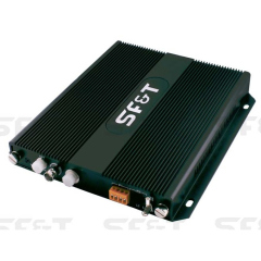 Передатчики видеосигнала по оптоволокну SF&T SF11M5T