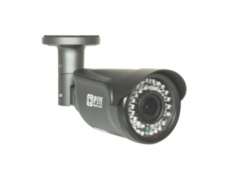Уличные IP-камеры IPEYE-B2E-SUPR-2.8-12-03