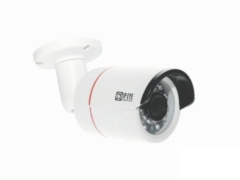Видеокамеры AHD/TVI/CVI/CVBS IPEYE-HBM1-R-3.6-01