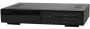 AV Tech DR041