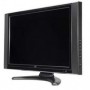 �������� ��� ��������������� (���� BNC) ������ EverFocus EN7517HDMI