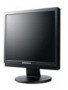 �������� ��� ��������������� (���� BNC) ������ Samsung SMT-1712P