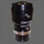 Computar T1318C-WA