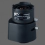 Computar TG3Z0312FCS-MPIR