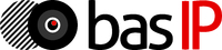 BAS-IP SALE лого