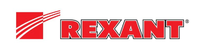 REXANT лого