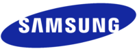 Samsung SALE лого