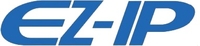 EZ-IP лого
