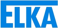 Elka лого