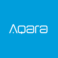 Aqara лого