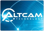 AltCam лого