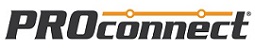 PROCONNECT лого