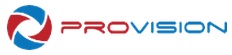 PROvision лого