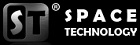 Space Technology лого