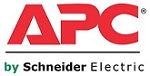 APC лого