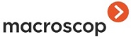 MACROSCOP лого