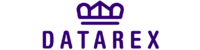Datarex лого