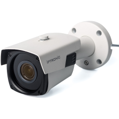 Уличные IP-камеры IPTRONIC IPT-IPL720BM(2,8-12)P