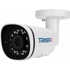 Уличные IP-камеры TRASSIR TR-D2151IR3 v2 2.8