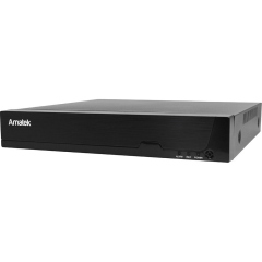 Amatek AR-N3282X(7000874)