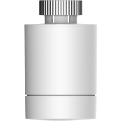 Aqara  Radiator Thermostat E1 SRTS-A01