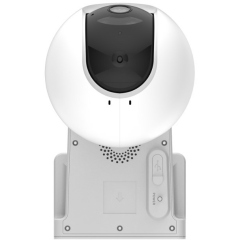 IP-камера  EZVIZ CS-HB8 (4MP)