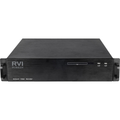 RVi-2NR64851