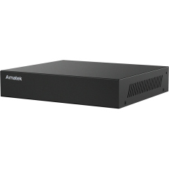 Amatek AR-N910PF(7000892)