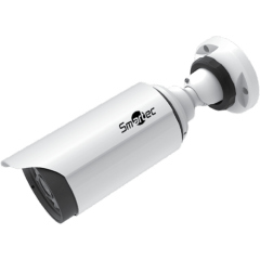 IP-камера  Smartec STC-IPM5612A/1 rev.2 Estima