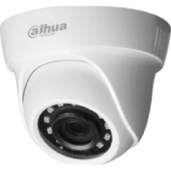 IP-камера  Dahua DH-IPC-HDW1230SP-0280B-S5