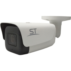 Уличные IP-камеры Space Technology ST-V2527 PRO STARLIGHT (2,7-13,5mm)